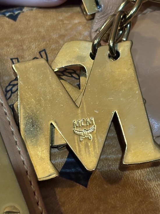 NOT FOR SALE - Picture 5 of 13